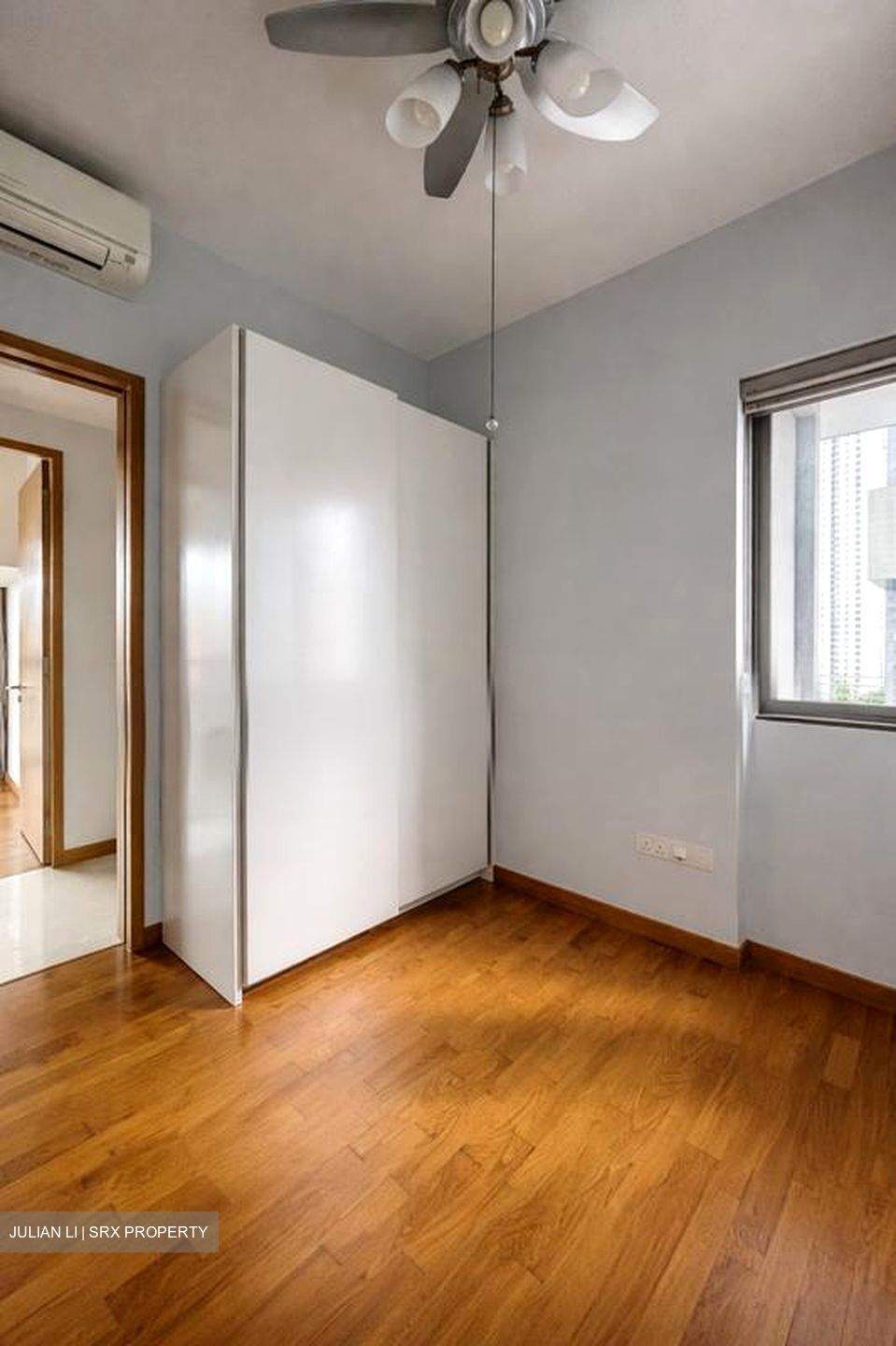 Alex Residences (D3), Apartment #577007211
